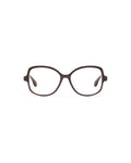 Product variant