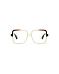 Product variant