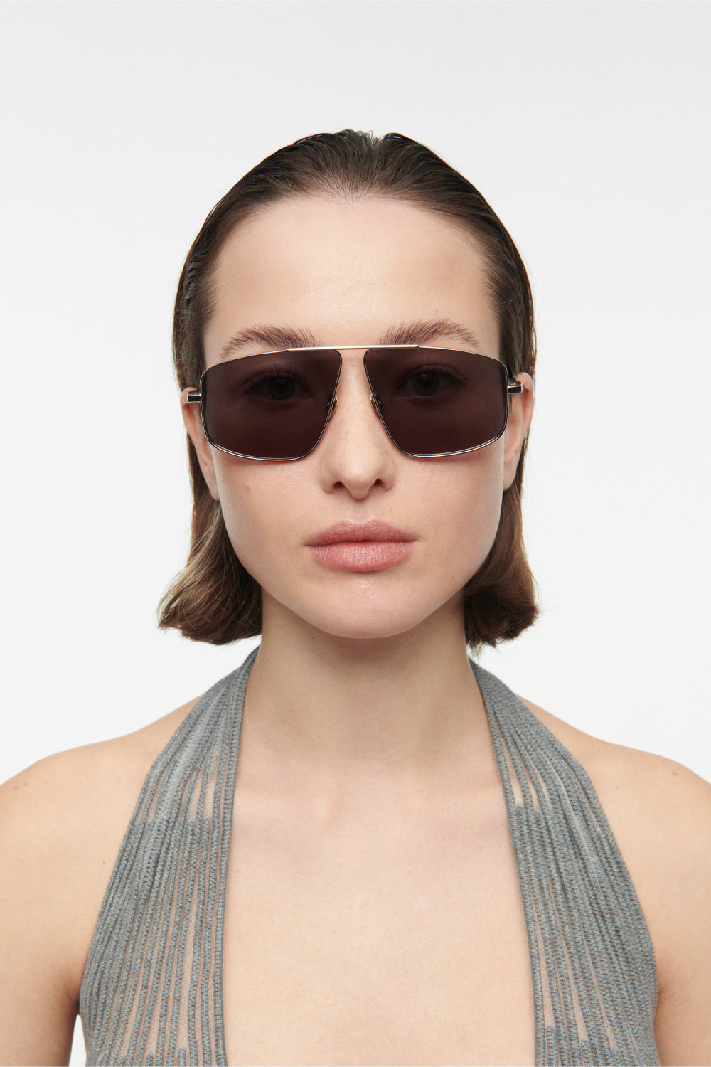 GS1037_51S_THRIVE027_1