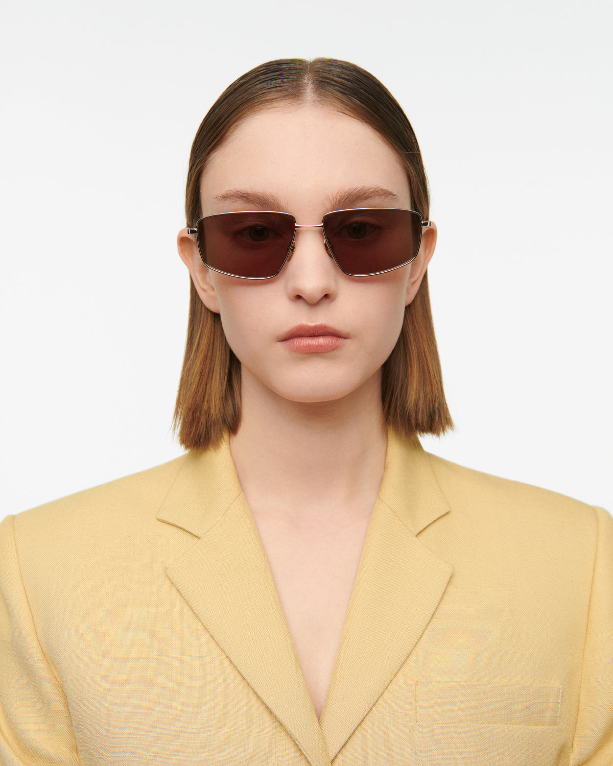 GS1039_51S_THRIVE029_1