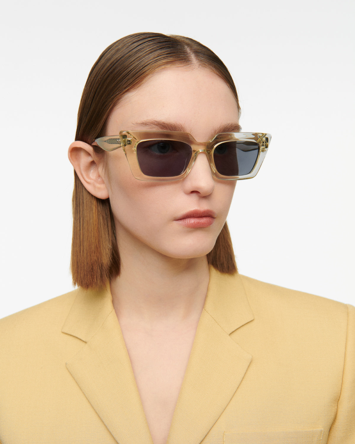 GS1040_72S_THRIVE025_3