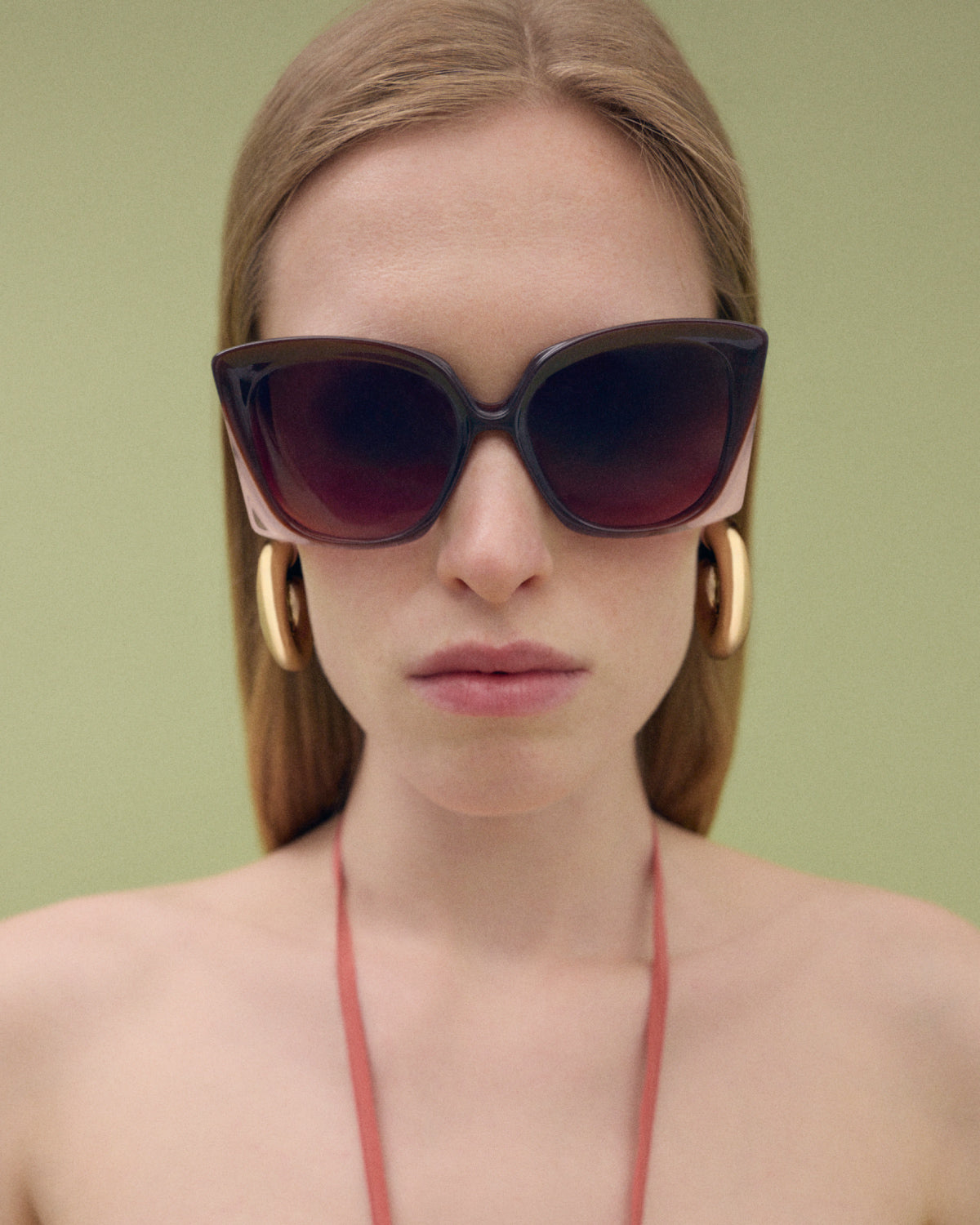 GS1045_23_REVIVRE45_1_X