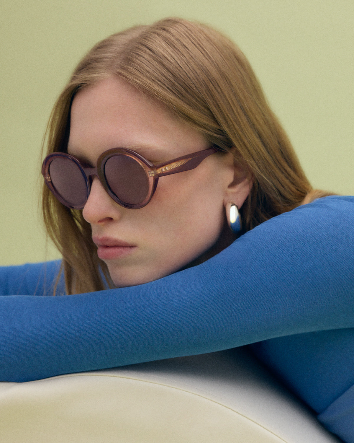 GS1046_23_REVIVRE46_1_X