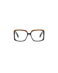 Product variant
