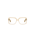 Product variant