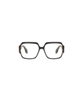 Product variant