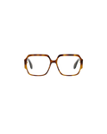 Product variant