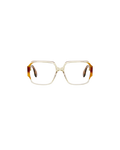 Product variant
