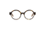 GS1049_20_CELENE_2