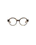 Product variant