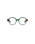Product variant