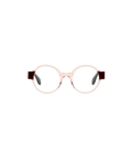 Product variant