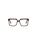 Product variant