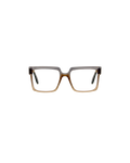 Product variant