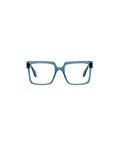 Product variant