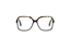 GS1051_11_DALIA_2
