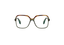 GS1051_30_DALIA_2