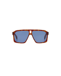 Parent product variant