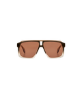 Product variant