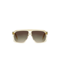 Product variant