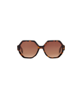 Product variant