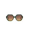 Product variant