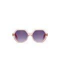 Product variant