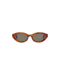 Product variant
