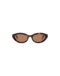 Product variant