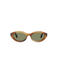 Product variant
