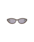 Product variant