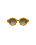 Product variant