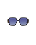 Product variant