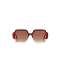 Product variant