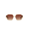 Product variant
