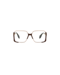 Product variant