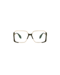 Product variant