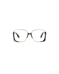 Parent product variant