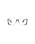 Product variant