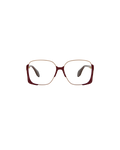 Product variant