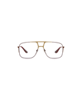 Parent product variant
