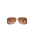 Product variant