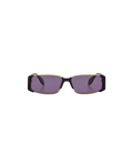 Product variant