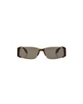 Parent product variant