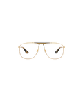 Product variant