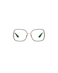 Product variant