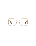 Product variant
