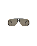 Product variant