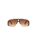 Product variant