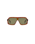 Product variant